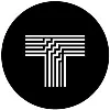 Tahua Group Ltd
