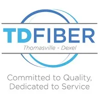 TD FIber