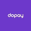 dopay