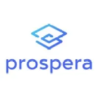 Prospera Academy