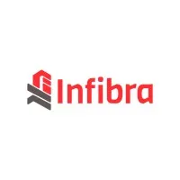INFIBRA