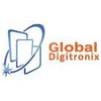 Global Digitronix Pvt. Ltd.