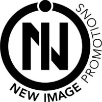 New Image Promotions New Image Promotions