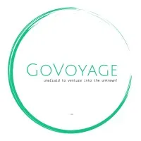 GoVoyage Hospitality Private Limited