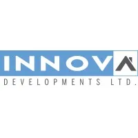 Innova Developments Ltd.