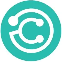 CEFON Multiespecialidades