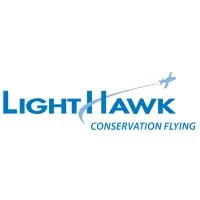 LightHawk