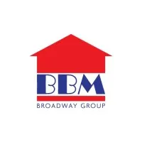 Broadway Group Broadway Group