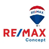 RE/MAX Concept