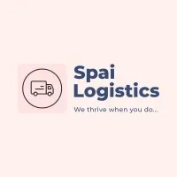 SPAI LOGISTICS LLC
