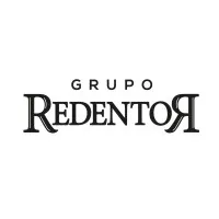 Grupo Redentor