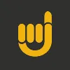 Goldtouch Goldtouch