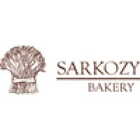 Sarkozy Bakery