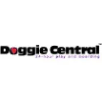 Doggie Central