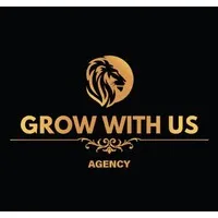 Grow With Us Agency