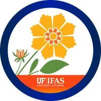 UF/IFAS Environmental Horticulture Department