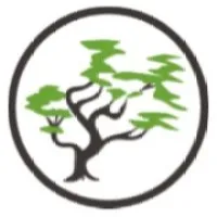 YAKIMA ORTHOTICS & PROSTHETICS PC YAKIMA ORTHOTICS & PROSTHETICS PC