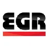 EGR