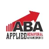 ABA - Applied Behavioral Advancements