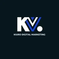 Kiuro Digital Marketing Agency