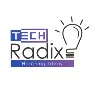 Tech Radix Tech Radix