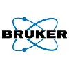 Bruker • Microbiology & Infection Diagnostics Bruker • Microbiology & Infection Diagnostics