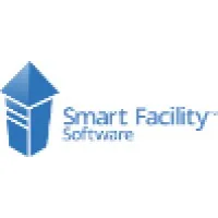Smart Facility Software