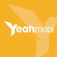 Yeahmobi email format