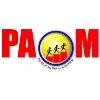 Philippine Academy of Management Philippine Academy of Management