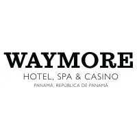 WAYMORE HOTEL SPA & CASINO PANAMA
