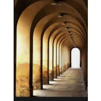 Archway