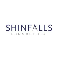 Shinfalls Commodities