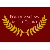 The Fordham Law Moot Court Board