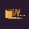 LingoWide LingoWide