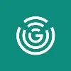 Global Telecom Networks Global Telecom Networks