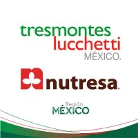 Tresmontes Lucchetti - Nutresa - Región México