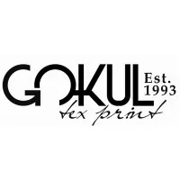 GOKUL Texprints Pvt. Ltd. GOKUL Texprints Pvt. Ltd.