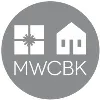 Midwest-CBK