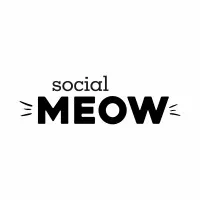 Social Meow