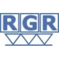 RGR TECHNOLOGIES (PTY) LTD