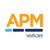 APM WorkCare APM WorkCare