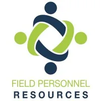Field Personnel Resources