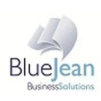 Blue Jean Business Solutions Blue Jean Business Solutions