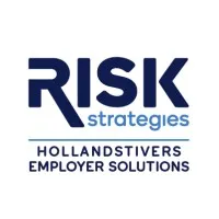 Risk Strategies - HollandStivers Employer Solutions