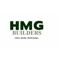 HMG Builders