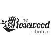 The Rosewood Initiative The Rosewood Initiative