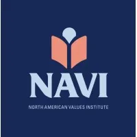 NAVI NAVI