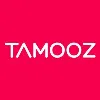 Tamooz Tamooz
