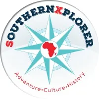 Southern Xplorer Southern Xplorer