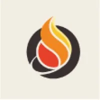 Torch Training and Consulting
